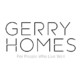 Gerry Homes