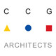 CCG Architect
