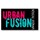 Urban Fusion Decor