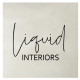 Liquid Interiors