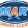 Smart Pressure Cleaning of Naples