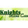 Knights Lawn Care
