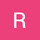 richard_millson