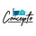 Concepto