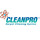 Dupage Cleanpro - Carpet Cleaner