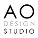 AO Design Studio