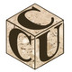 Cabinets And Countertops Unlimited