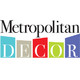 MetropolitanDecor