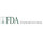 FDA Chartered Architects