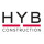 HYB Construction Ltd