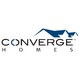 Converge Homes
