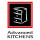 Advanced Kitchens