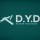 DYD services