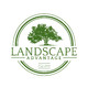 Landscape Advantage