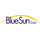 BlueSun Solar