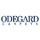 Odegard Carpets