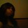 deridre_daniels