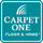 Carpetland Carpet One Floor & Home