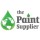 The Paint Supplier