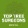 Top Tree Surgeons Bristol