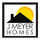 J. Meyer Homes