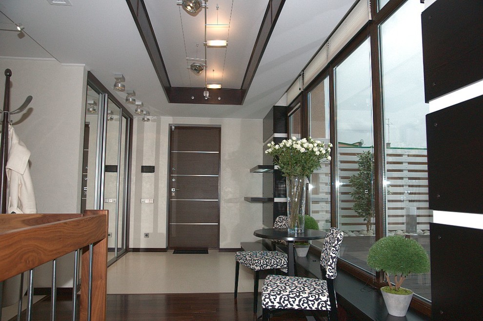 Символ успеха