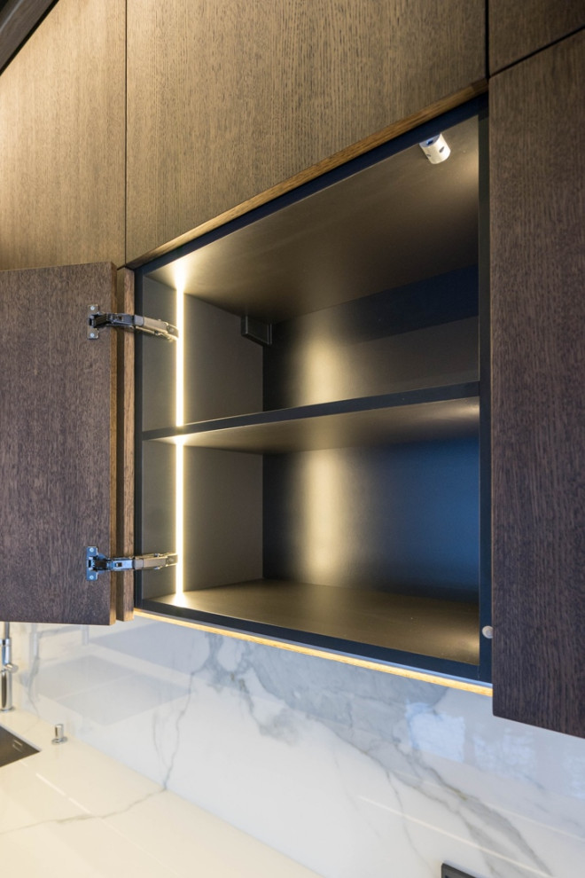 Коттедж в Белоострове