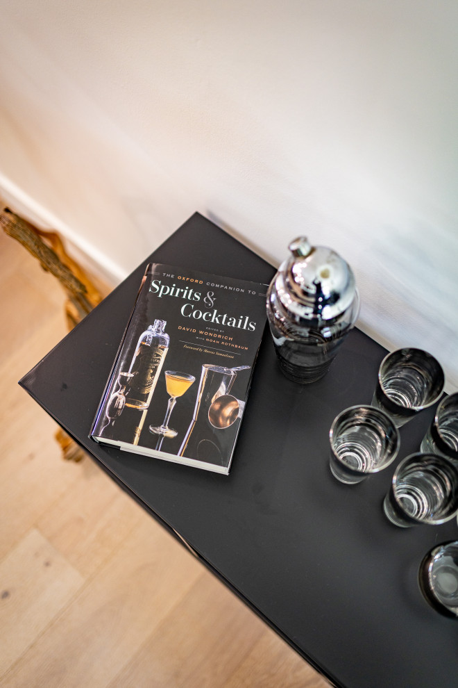 The Real Deal Home | Golden, CO | Modern Whole Home Renovation