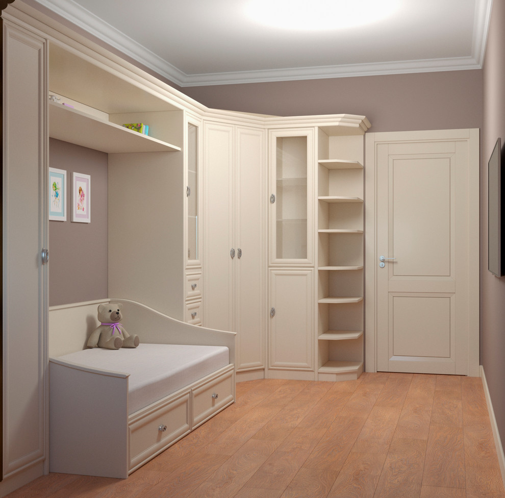 Конструкторские чертежи и сметы