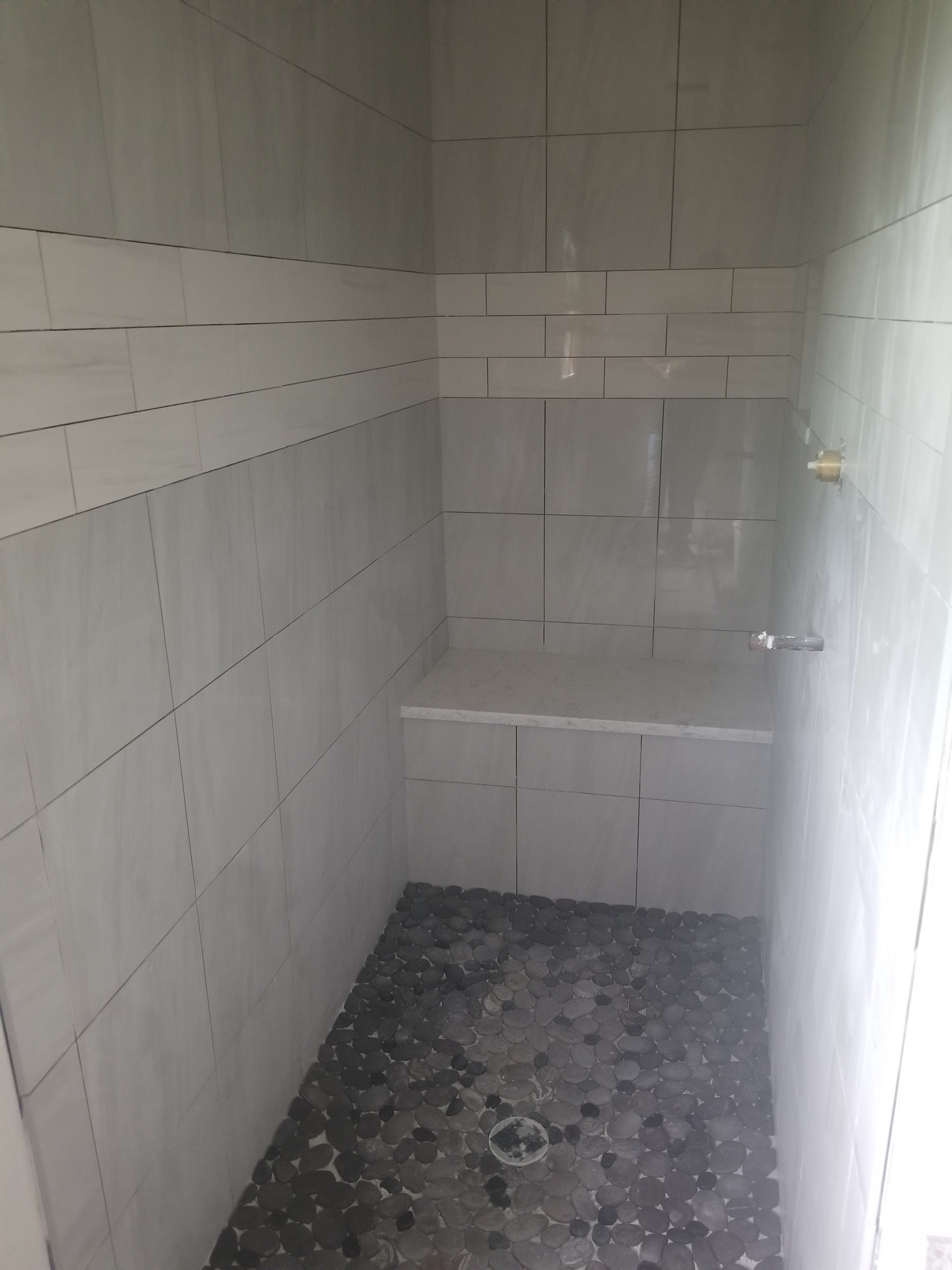 Our work