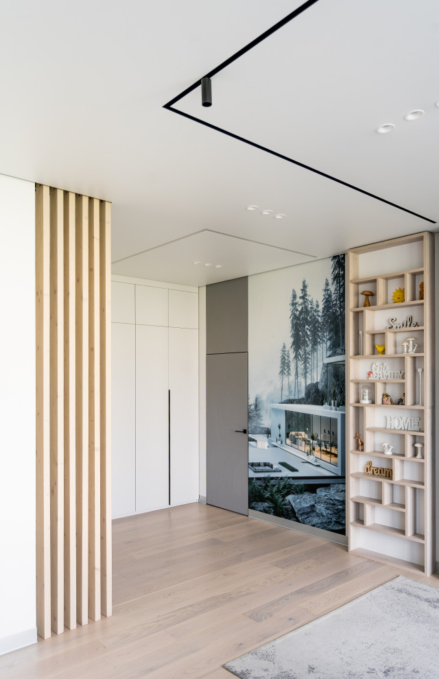 БЕРЕГ МЕЧТЫ