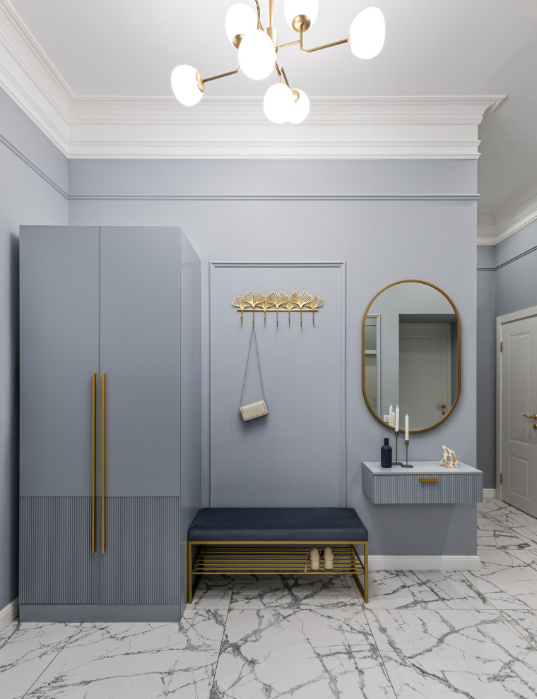 Квартира на Литейном проспекте!