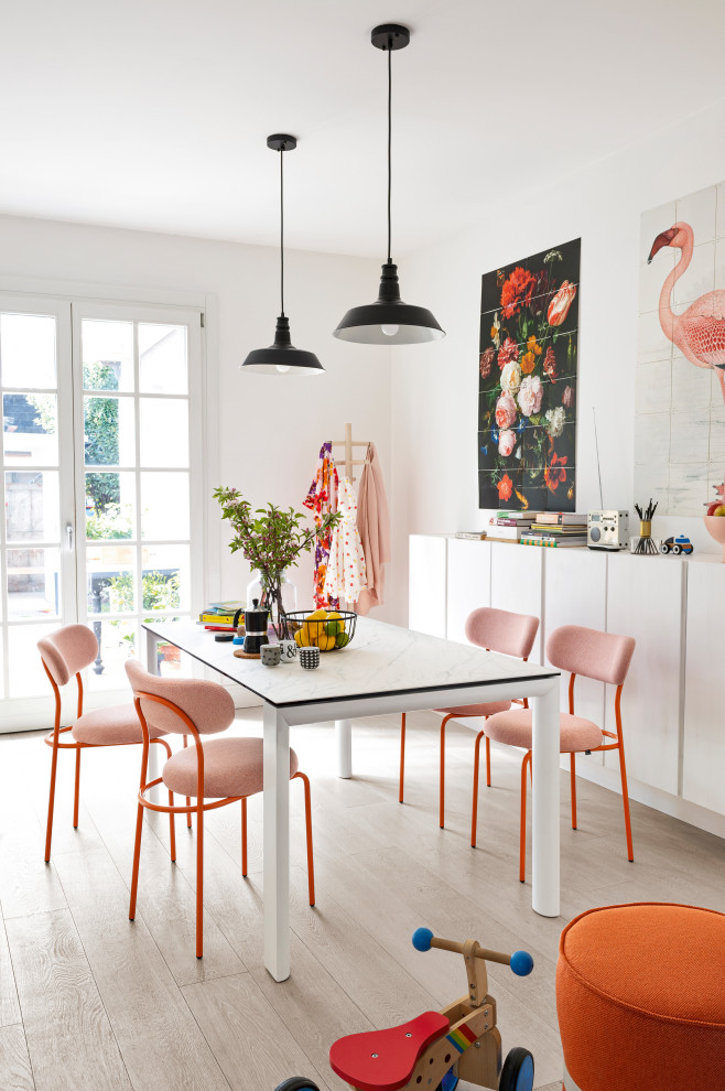 Мебель для гостиной