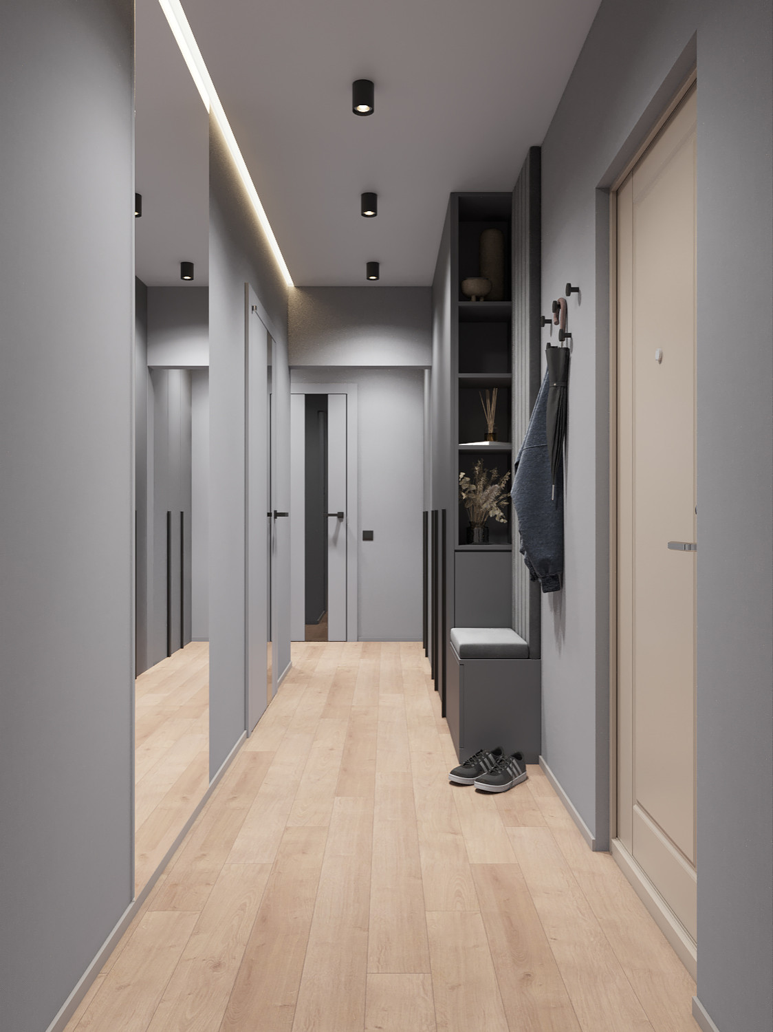 Декабристов