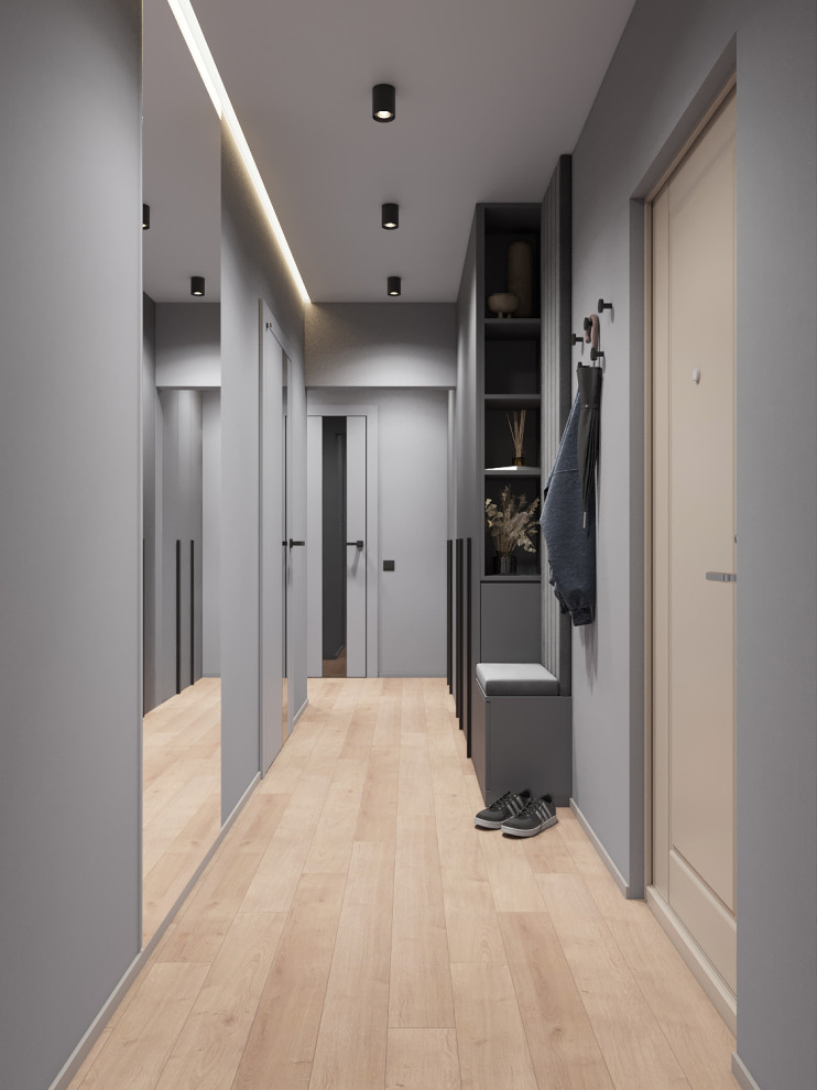 Декабристов