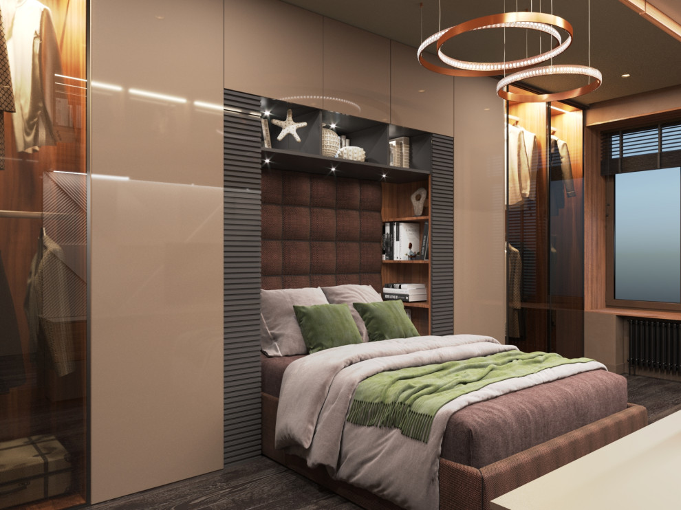 Жк Галактика