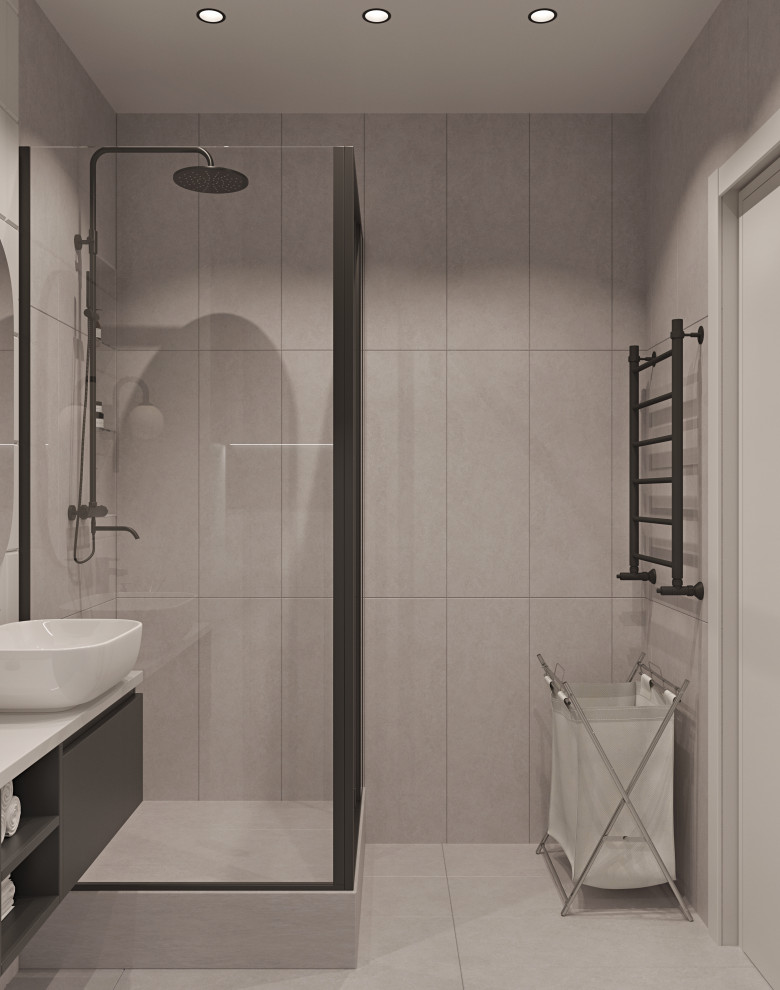 ЖК Изумрудный бор