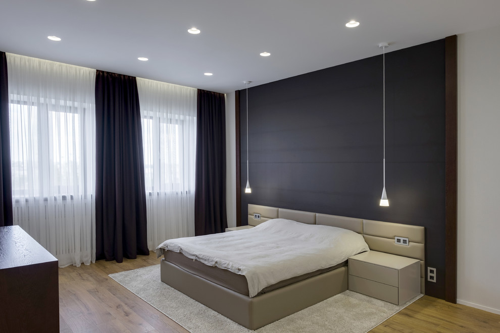 Дом в Монтевилле (Новорижское шоссе) 285 м2