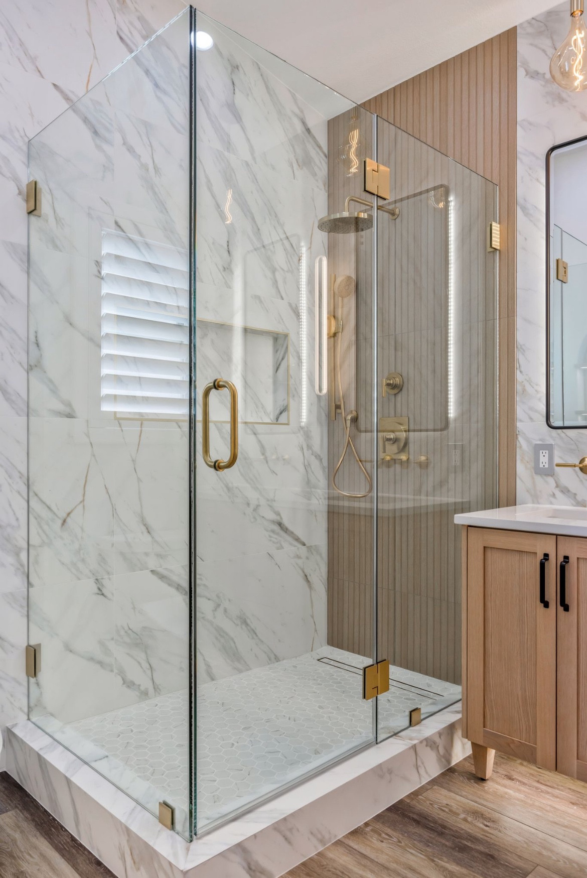 Home Remodel | Trabucco Canyon