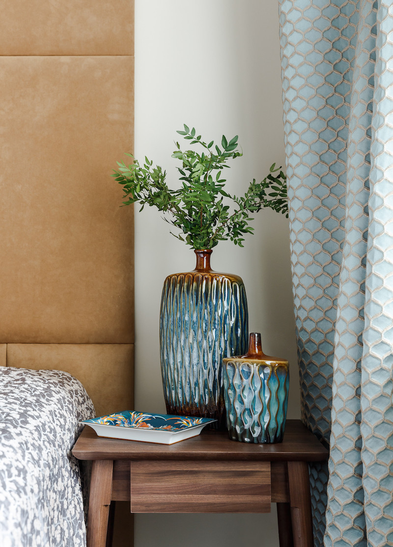 Apartment in Barrikadnaya