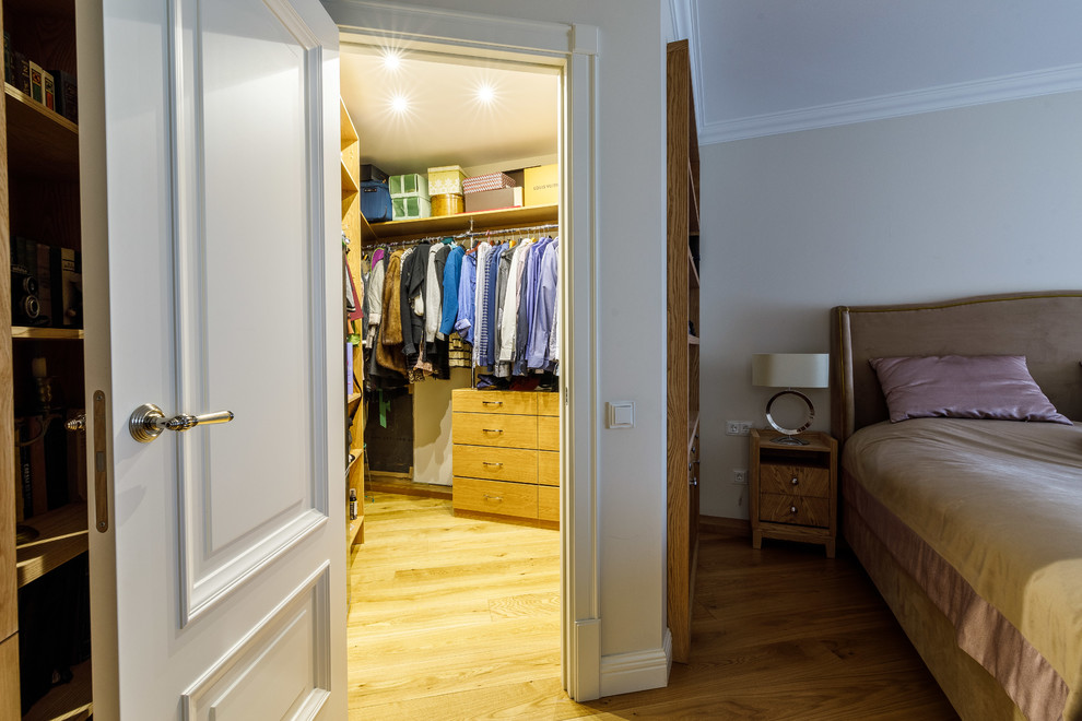 Васильевский остров