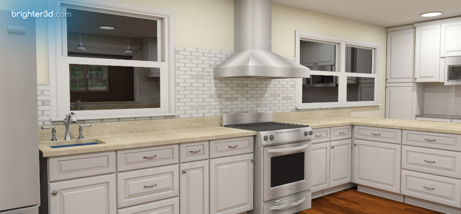 Design-Kitchen