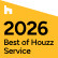 houzz 2026