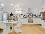 Come Ristrutturare la Cucina da Zero (8 photos) - image  on http://www.designedoo.it