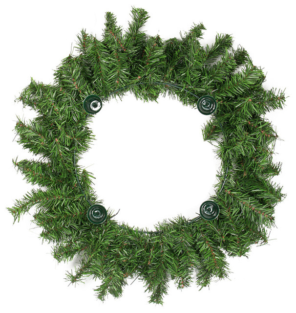 two tone pine artificial christmas advent wreath two tone pine artificial christmas advent wreath