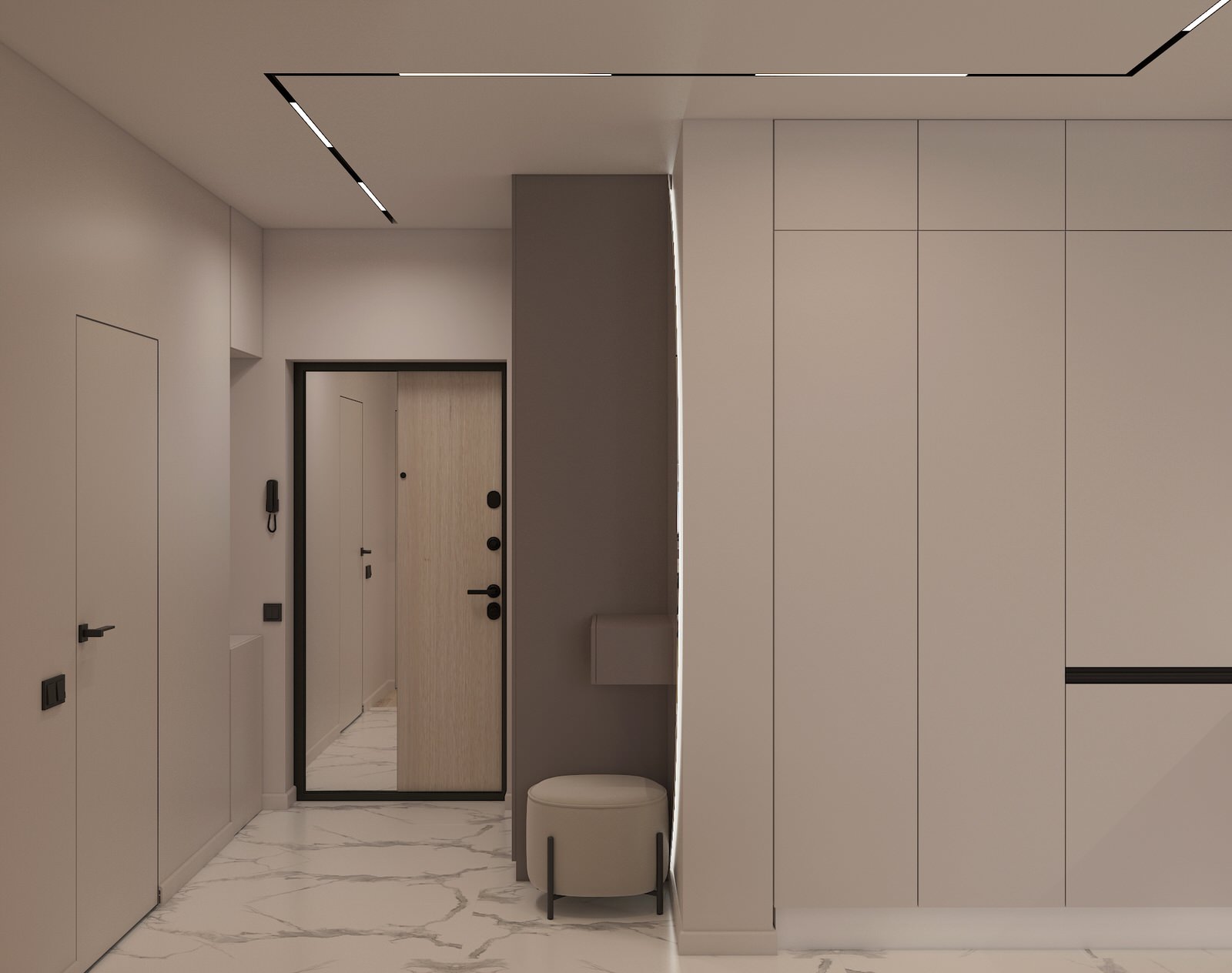 ЖК Изумрудный бор-2