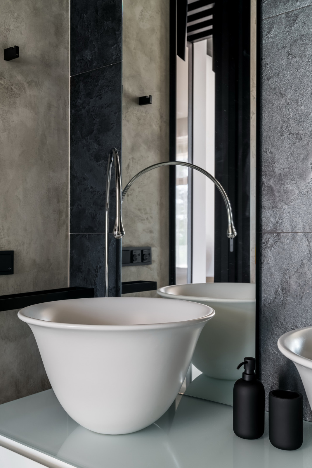 Загородные апартаменты в жк "Первая линия"