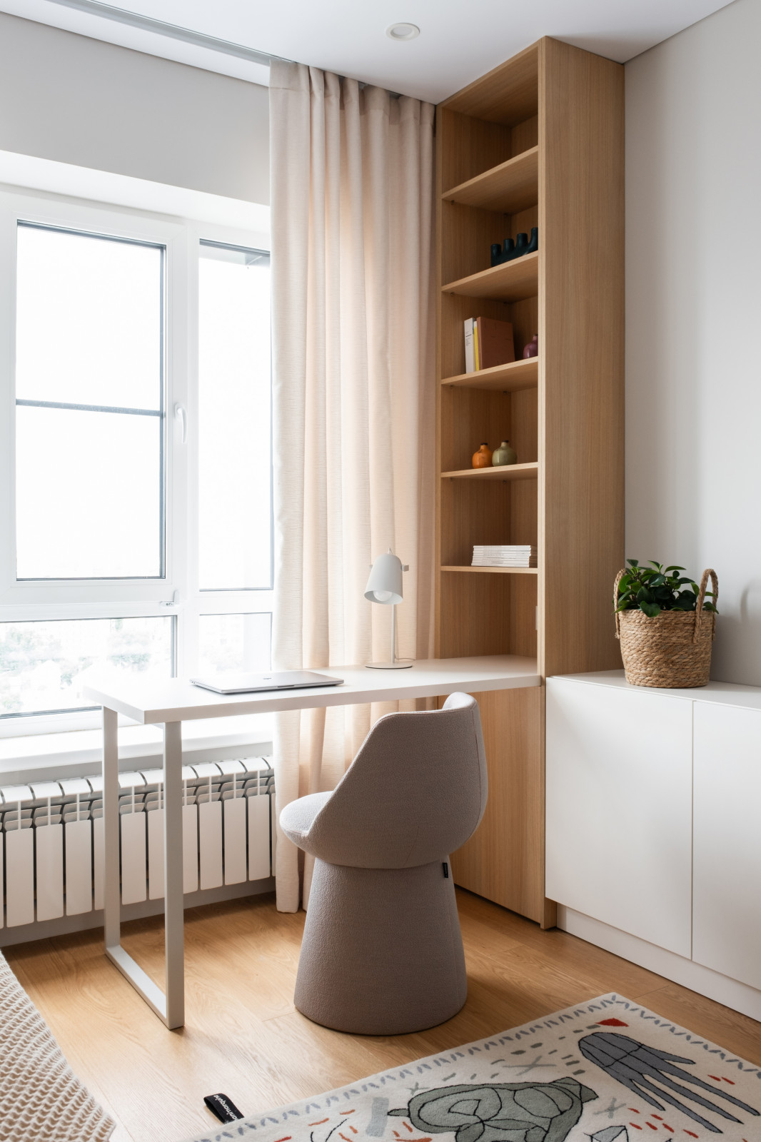 Станкевича