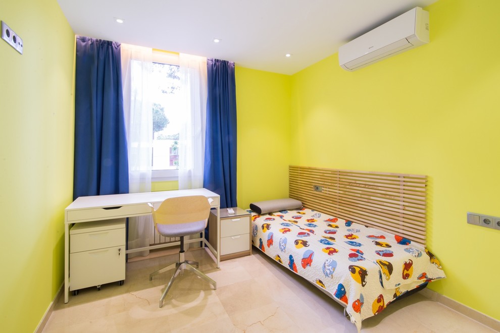 Casa adosada en Gava mar