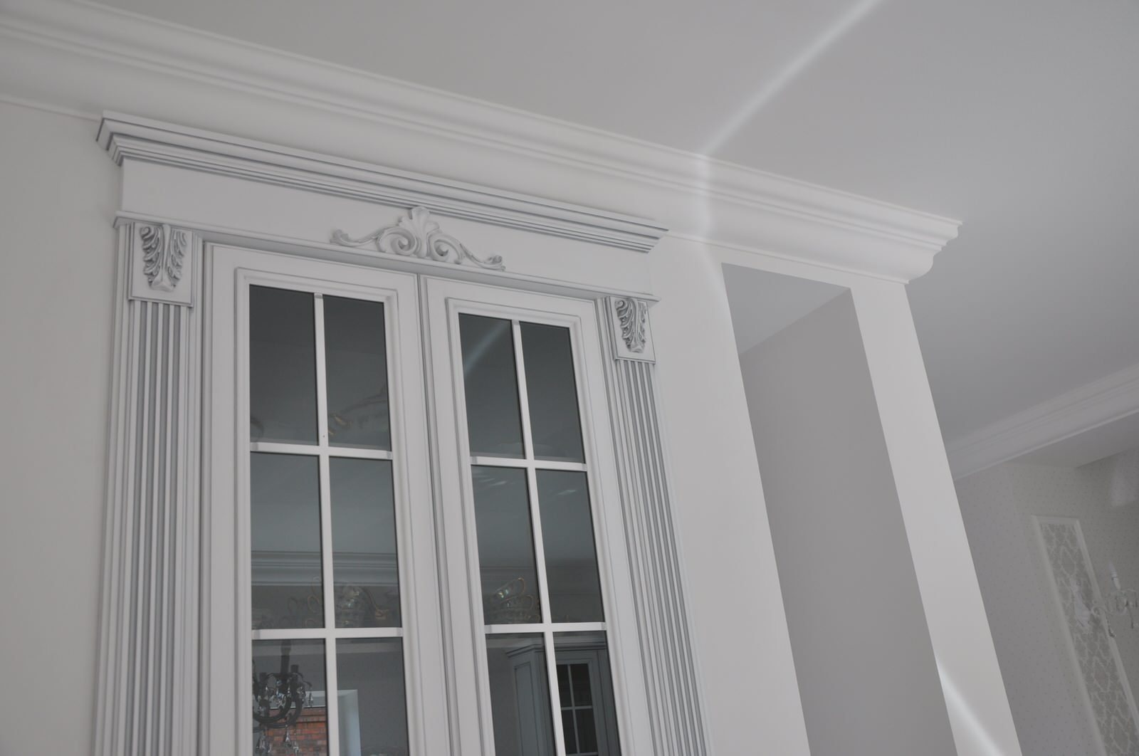 Наши работы